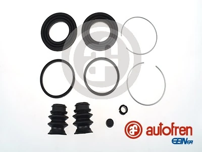 Repair Kit, brake caliper